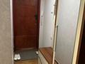 2-бөлмелі пәтер · 45 м² · 3/5 қабат, Кердері 141, бағасы: 160 000 ₸ в Уральске, мкр Школьник — фото 6