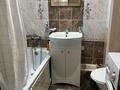 2-бөлмелі пәтер · 45 м² · 3/5 қабат, Кердері 141, бағасы: 160 000 ₸ в Уральске, мкр Школьник — фото 7