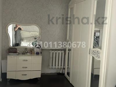 2-комнатная квартира · 38 м² · 2/4 этаж, 342 — Радуга за 16.5 млн ₸ в Семее, Красный Кордон