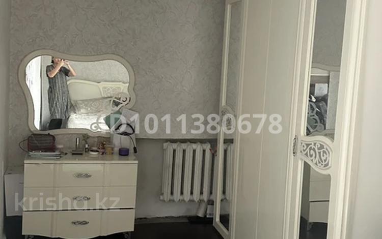 2-комнатная квартира · 38 м² · 2/4 этаж, 342 — Радуга за 16.5 млн ₸ в Семее, Красный Кордон — фото 2