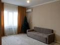 1-комнатная квартира · 37 м² · 5/5 этаж, Мкр Спортивный 10 — Диагностика, Мадлен за 160 000 〒 в Шымкенте, Туран р-н