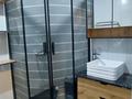 1-комнатная квартира · 37 м² · 5/5 этаж, Мкр Спортивный 10 — Диагностика, Мадлен за 160 000 〒 в Шымкенте, Туран р-н — фото 4