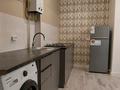 1-комнатная квартира · 37 м² · 5/5 этаж, Мкр Спортивный 10 — Диагностика, Мадлен за 160 000 〒 в Шымкенте, Туран р-н — фото 7