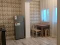 1-комнатная квартира · 37 м² · 5/5 этаж, Мкр Спортивный 10 — Диагностика, Мадлен за 160 000 〒 в Шымкенте, Туран р-н — фото 8