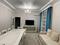 4-комнатная квартира · 120 м² · 4/10 этаж, Максут Нарикбаев 22 за 550 000 ₸ в Астане, Нура р-н
