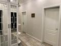 4-комнатная квартира · 120 м² · 4/10 этаж, Максут Нарикбаев 22 за 550 000 ₸ в Астане, Нура р-н — фото 2