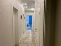 4-комнатная квартира · 120 м² · 4/10 этаж, Максут Нарикбаев 22 за 550 000 ₸ в Астане, Нура р-н — фото 3
