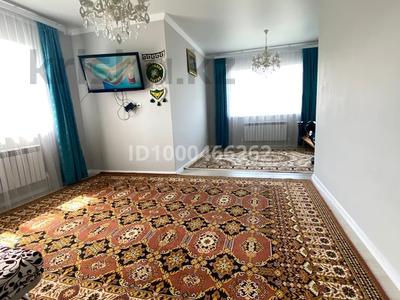 Продажа домов и дачи в Актюбинской обл.: Отдельный дом · 4 комнаты · 100 м² · 10 сот., Курашасай , Қанағат 89 — Возле трасса за 20.8 млн 〒 Отдельный дом · 4 комнаты · 100 м² · 10 сот., Курашасай , Қанағат 89 — Возле трасса за 20.8 млн 〒 в Актобе