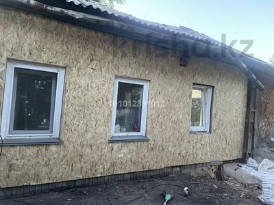 Жеке үй · 2 бөлме · 43.2 м² · 3.5 сот., Пушкина 143 — Шажимбаева, бағасы: 8 млн ₸ в Петропавловске