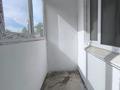 1-комнатная квартира · 36.3 м² · 1/12 этаж, Юбилейный за ~ 14.9 млн ₸ в Костанае — фото 9