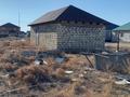 Участок · 8 соток, Акжар-2 — Недалеко школа 44 за 7.2 млн ₸ в Атырау — фото 5
