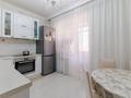 2-комнатная квартира · 58 м² · 6/8 этаж, Аль- Фараби 17 — Улы Дала за 40 млн ₸ в Астане, Есильский р-н — фото 5