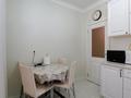 2-комнатная квартира · 58 м² · 6/8 этаж, Аль- Фараби 17 — Улы Дала за 40 млн ₸ в Астане, Есильский р-н — фото 6