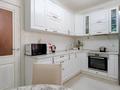 2-комнатная квартира · 58 м² · 6/8 этаж, Аль- Фараби 17 — Улы Дала за 40 млн ₸ в Астане, Есильский р-н — фото 8