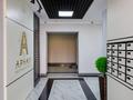 2-комнатная квартира · 58 м² · 6/8 этаж, Аль- Фараби 17 — Улы Дала за 40 млн ₸ в Астане, Есильский р-н — фото 17