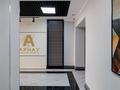 2-комнатная квартира · 58 м² · 6/8 этаж, Аль- Фараби 17 — Улы Дала за 40 млн ₸ в Астане, Есильский р-н — фото 18