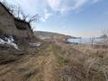 Участок · 134 сотки, Орынтай 70 за 52 млн ₸ в Бельбулаке (Мичурино) — фото 11
