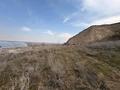 Участок · 134 сотки, Орынтай 70 за 52 млн ₸ в Бельбулаке (Мичурино) — фото 12