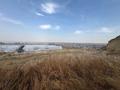 Участок · 134 сотки, Орынтай 70 за 52 млн ₸ в Бельбулаке (Мичурино) — фото 13