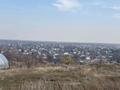Участок · 134 сотки, Орынтай 70 за 52 млн ₸ в Бельбулаке (Мичурино) — фото 15
