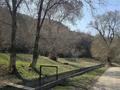 Участок · 134 сотки, Орынтай 70 за 52 млн ₸ в Бельбулаке (Мичурино) — фото 17