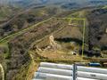 Участок · 134 сотки, Орынтай 70 за 52 млн ₸ в Бельбулаке (Мичурино) — фото 9