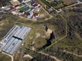 Участок · 134 сотки, Орынтай 70 за 52 млн ₸ в Бельбулаке (Мичурино) — фото 10