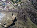 Участок · 134 сотки, Орынтай 70 за 52 млн ₸ в Бельбулаке (Мичурино) — фото 6