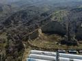 Участок · 134 сотки, Орынтай 70 за 52 млн ₸ в Бельбулаке (Мичурино) — фото 7