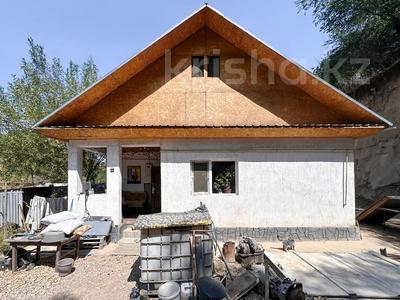 Дача · 5 комнат · 100 м² · 5 сот., мкр Тастыбулак 119 за 30.5 млн 〒 в Алматы, Наурызбайский р-н