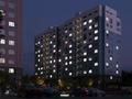 1-комнатная квартира · 43.4 м² · 3/12 этаж, мкр Теректы, Микрорайон Теректи 1 — Калкаман за 8.5 млн ₸ в Алматы, Алатауский р-н — фото 4