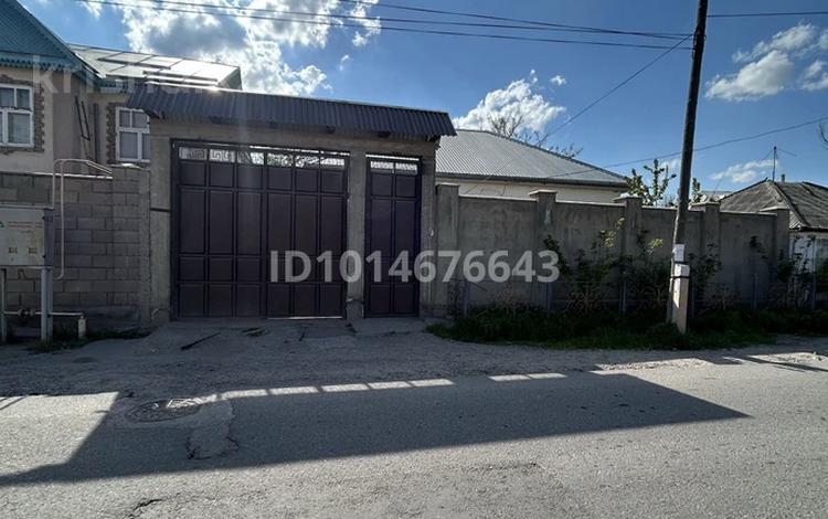 Жеке үй · 3 бөлме · 90 м² · 3 жүзд., улица Чкалова 4, бағасы: 11.5 млн ₸ в Таразе — фото 5