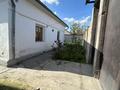Жеке үй · 3 бөлме · 90 м² · 3 жүзд., улица Чкалова 4, бағасы: 11.5 млн ₸ в Таразе — фото 3