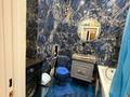 1-бөлмелі пәтер · 38 м² · 1/16 қабат, Н. Тлендиева 52 — Напротив гостиницы Бахыт, бағасы: 190 000 ₸ в Астане, Сарыарка р-н — фото 10