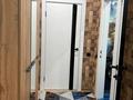 1-бөлмелі пәтер · 38 м² · 1/16 қабат, Н. Тлендиева 52 — Напротив гостиницы Бахыт, бағасы: 190 000 ₸ в Астане, Сарыарка р-н — фото 6