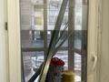 1-бөлмелі пәтер · 38 м² · 1/16 қабат, Н. Тлендиева 52 — Напротив гостиницы Бахыт, бағасы: 190 000 ₸ в Астане, Сарыарка р-н — фото 7