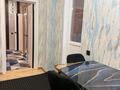 1-бөлмелі пәтер · 38 м² · 1/16 қабат, Н. Тлендиева 52 — Напротив гостиницы Бахыт, бағасы: 190 000 ₸ в Астане, Сарыарка р-н — фото 8