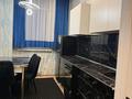1-бөлмелі пәтер · 38 м² · 1/16 қабат, Н. Тлендиева 52 — Напротив гостиницы Бахыт, бағасы: 190 000 ₸ в Астане, Сарыарка р-н — фото 9