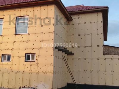 Үйдің бір бөлігі · 4 бөлме · 320 м² · 10 жүзд., Сулутубе30, бағасы: 85 млн ₸ в Кокшетау