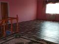 Үйдің бір бөлігі · 4 бөлме · 320 м² · 10 жүзд., Сулутубе30, бағасы: 85 млн ₸ в Кокшетау — фото 10
