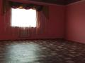 Үйдің бір бөлігі · 4 бөлме · 320 м² · 10 жүзд., Сулутубе30, бағасы: 85 млн ₸ в Кокшетау — фото 12