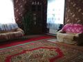 Үйдің бір бөлігі · 4 бөлме · 320 м² · 10 жүзд., Сулутубе30, бағасы: 85 млн ₸ в Кокшетау — фото 16