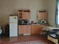 Үйдің бір бөлігі · 4 бөлме · 320 м² · 10 жүзд., Сулутубе30, бағасы: 85 млн ₸ в Кокшетау — фото 17