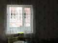 Үйдің бір бөлігі · 4 бөлме · 320 м² · 10 жүзд., Сулутубе30, бағасы: 85 млн ₸ в Кокшетау — фото 5