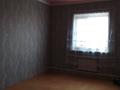 Үйдің бір бөлігі · 4 бөлме · 320 м² · 10 жүзд., Сулутубе30, бағасы: 85 млн ₸ в Кокшетау — фото 8