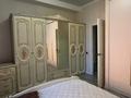 2-бөлмелі пәтер · 73 м² · 3/12 қабат, Абая 111, бағасы: 45 млн ₸ в Костанае — фото 4