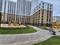 4-комнатная квартира · 106 м² · 4/17 этаж, Рыскулова 16 за 68 млн 〒 в Астане, Есильский р-н