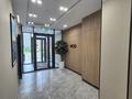 4-комнатная квартира · 106 м² · 4/17 этаж, Рыскулова 16 за 72 млн ₸ в Астане, Есильский р-н — фото 2