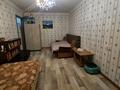 2 комнаты, 52 м², мкр Коктем-3 10 за 65 000 〒 в Алматы, Бостандыкский р-н — фото 5