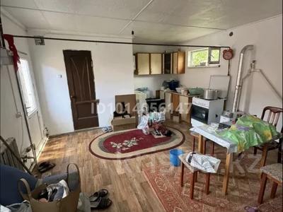 Жеке үй · 4 бөлме · 130 м² · 4 жүзд., Имашева 1В — Кайдауыл батыра, бағасы: 12 млн ₸ в Актобе, жилой массив Заречный-2